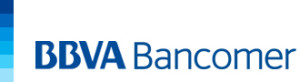 logo-bbva_tcm1344-486169